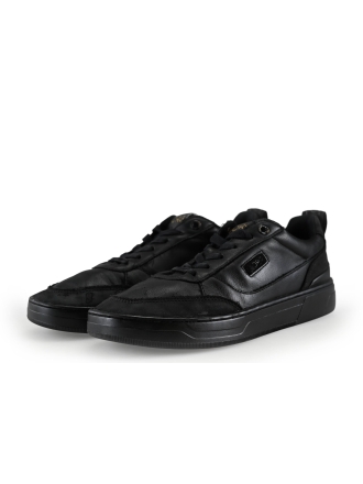 Bjorn Borg Sneaker Grün 274462