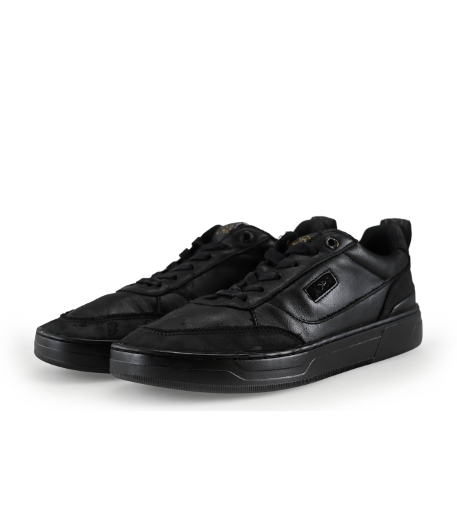 Bjorn Borg Sneaker
