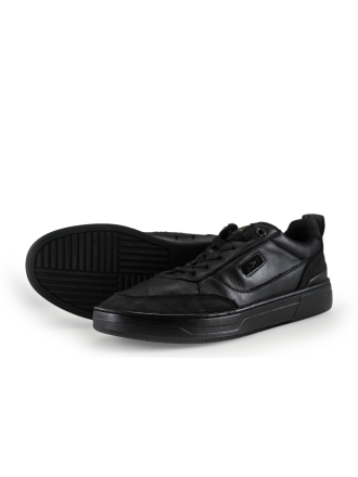 Bjorn Borg Sneaker
