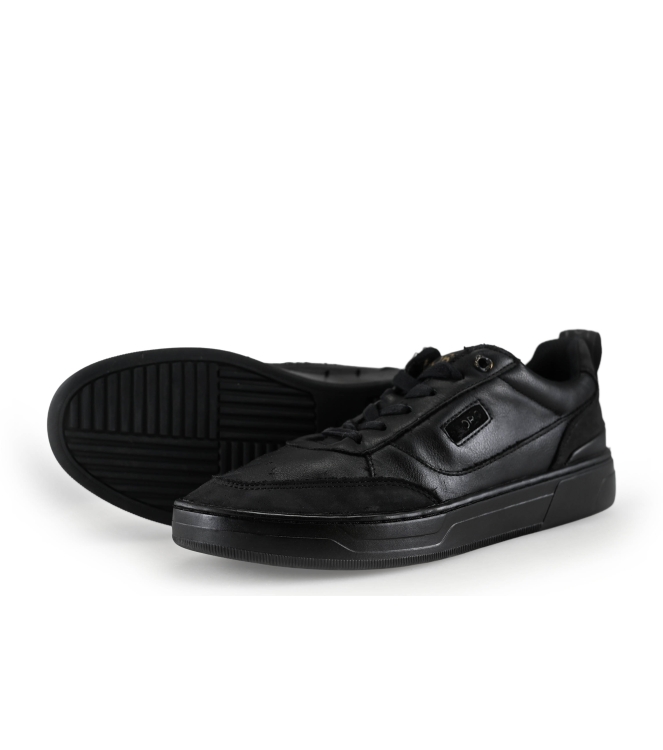 Bjorn Borg Sneaker
