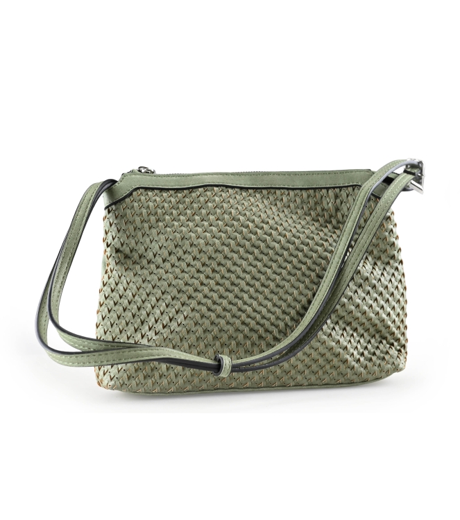 Tamaris Handtasche