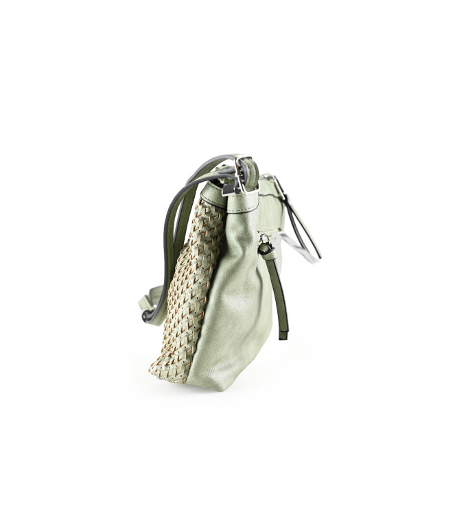 Tamaris Handtasche