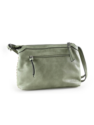Tamaris Handtasche