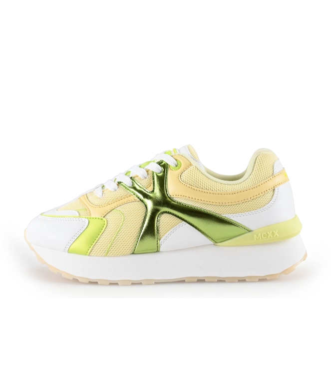Mexx Sneaker