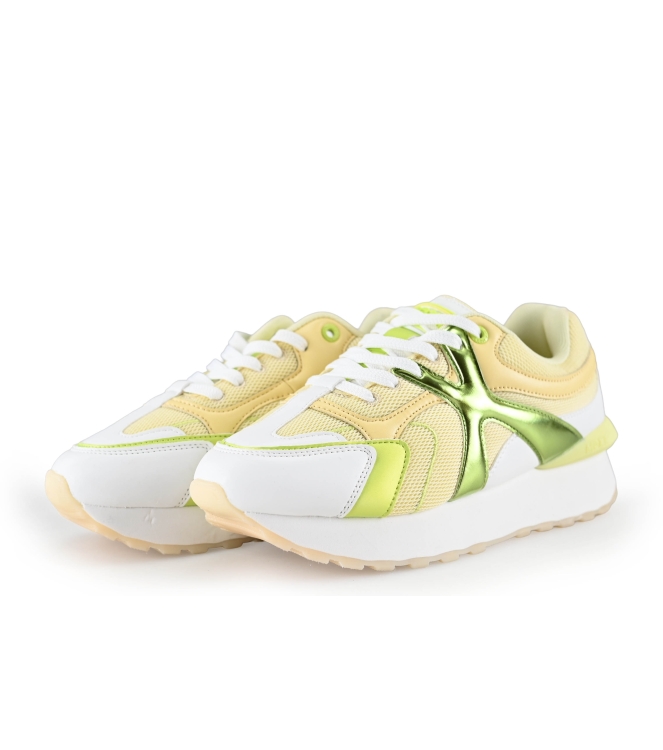 Mexx Sneaker