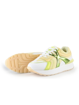 Mexx Sneaker