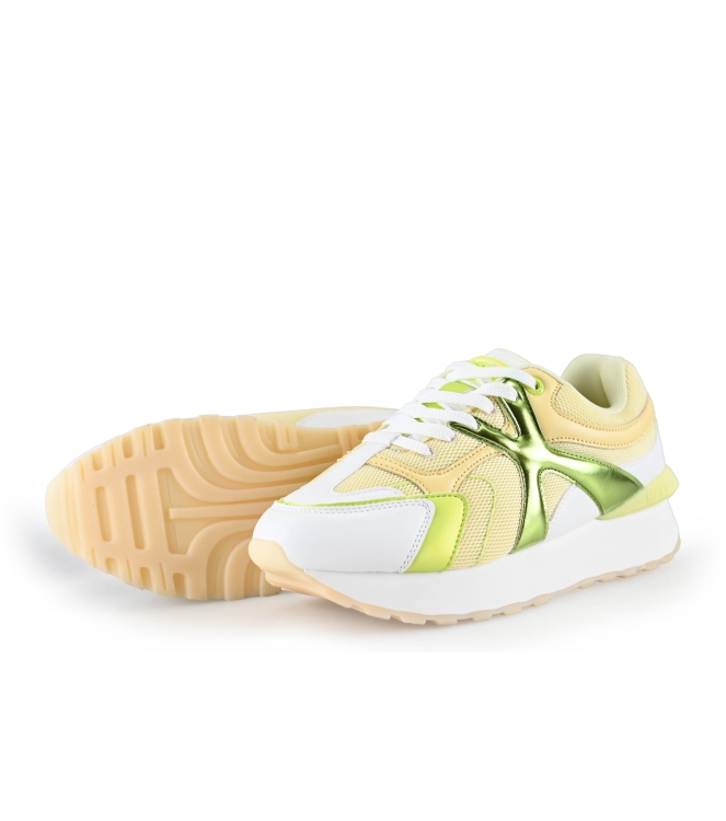 Mexx Sneaker