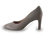 Gabor pumps