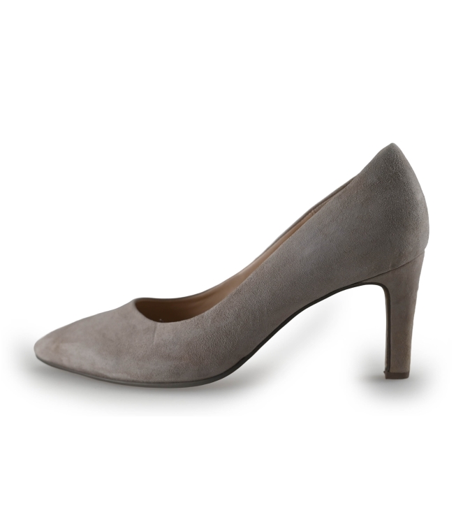 Gabor pumps