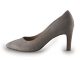 Gabor pumps