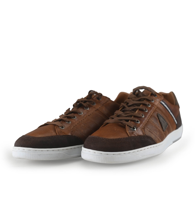 Gaastra Sneaker