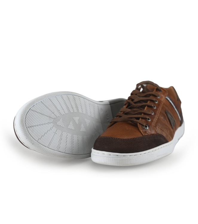 Gaastra Sneaker