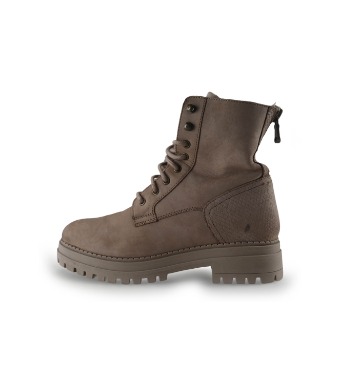 Cellini Schnürstiefel