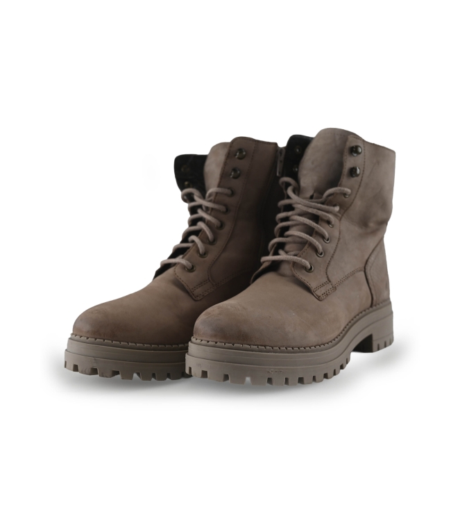Cellini Schnürstiefel