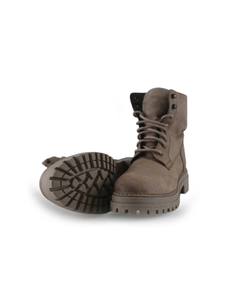 Cellini Schnürstiefel