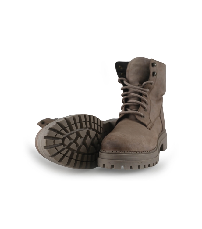 Cellini Schnürstiefel