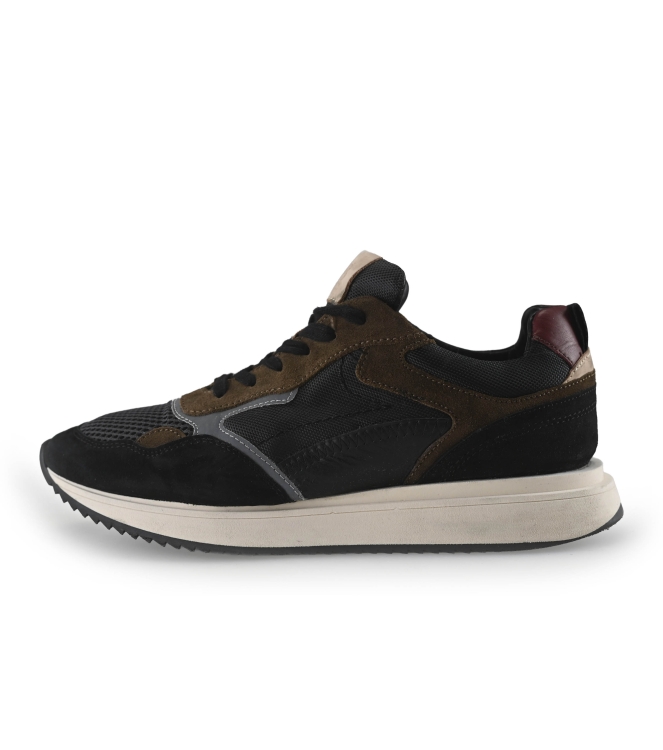 Sub55 Sneaker