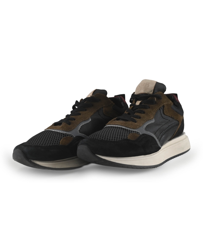 Sub55 Sneaker