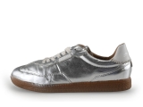 Steve Madden Sneaker