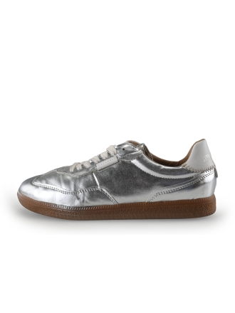 Steve Madden Sneaker