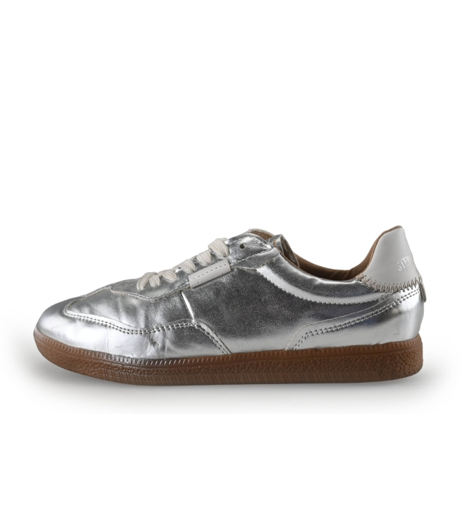 Steve Madden Sneaker