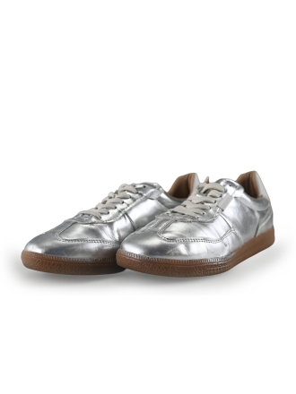 Steve Madden Sneaker