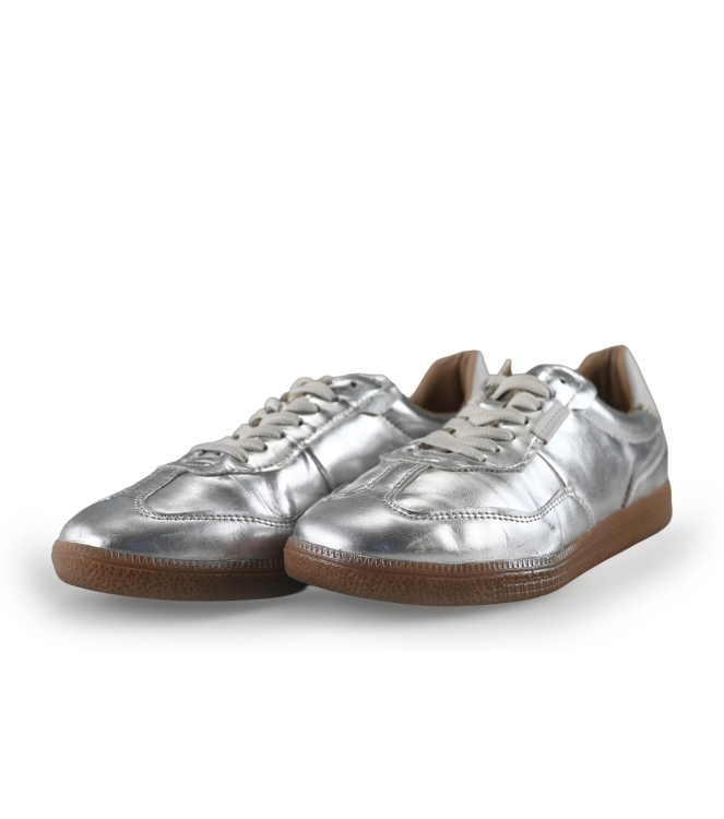 Steve Madden Sneaker