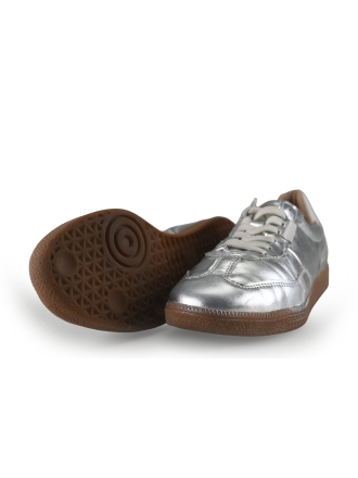 Steve Madden Sneaker
