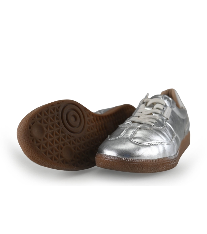Steve Madden Sneaker