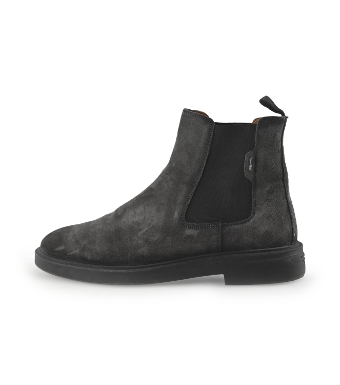 Loff 1881 Chelsea boots