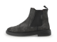 Loff 1881 Chelsea boots