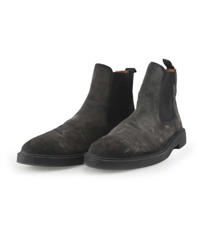 Loff 1881 Chelsea boots