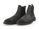 Loff 1881 Chelsea boots