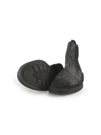 Loff 1881 Chelsea boots