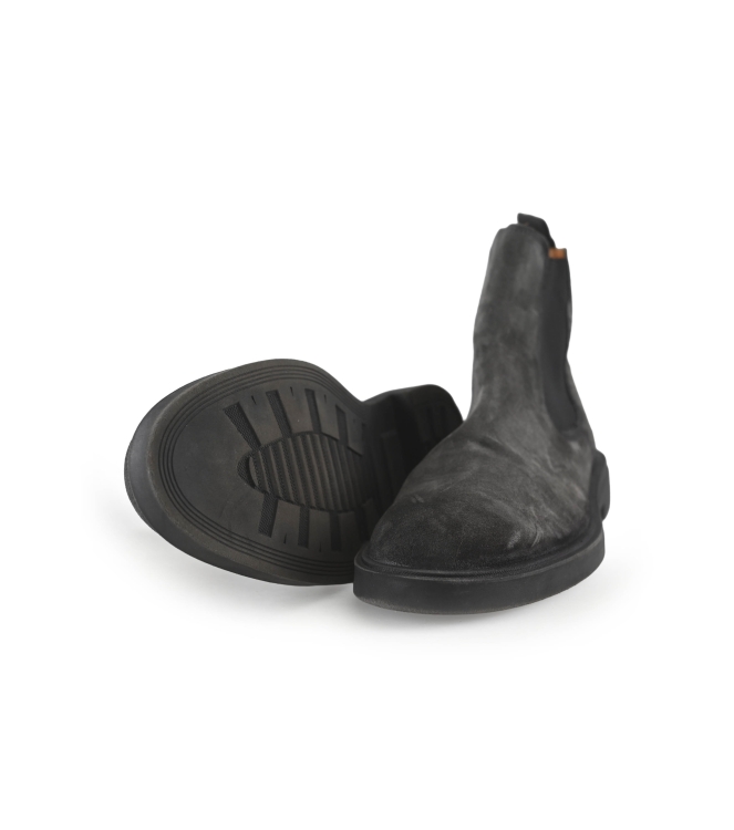 Loff 1881 Chelsea boots