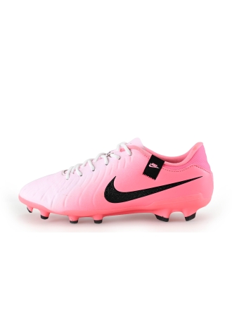 Nike Fußballschuhe Rosa 274474