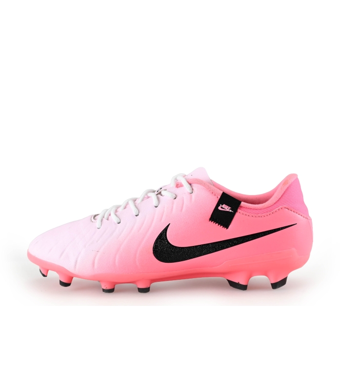 Nike Fußballschuhe