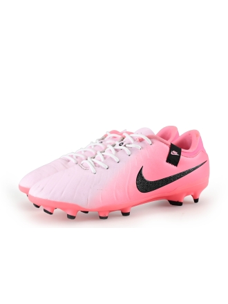 Nike Fußballschuhe Rosa 274474