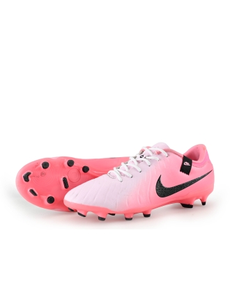 Nike Fußballschuhe