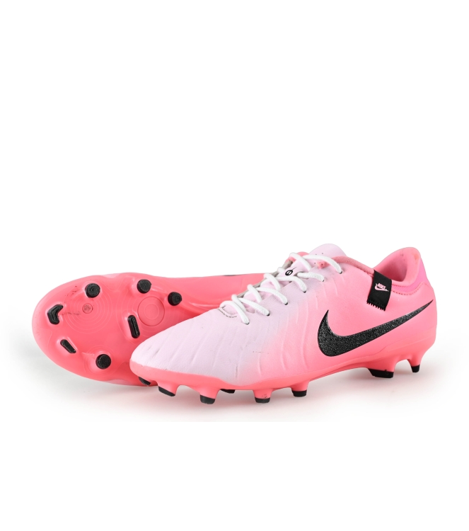 Nike Fußballschuhe