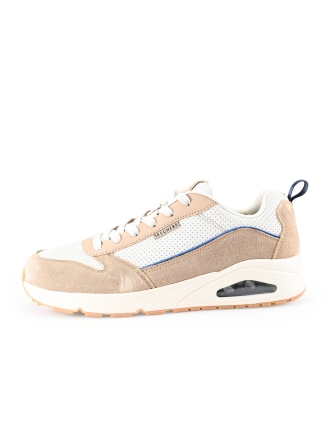 Skechers Sneaker Beige 274475