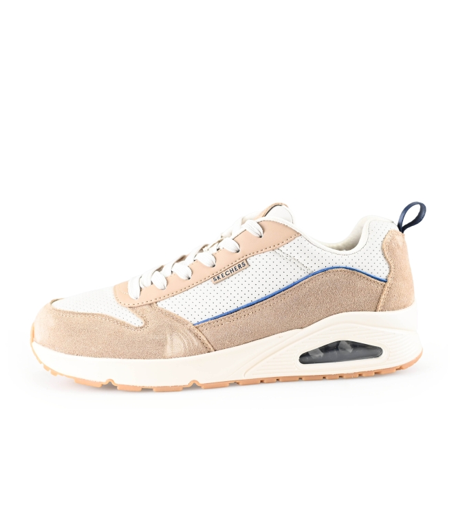 Skechers Sneaker