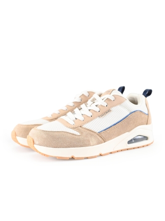 Skechers Sneaker Beige 274475