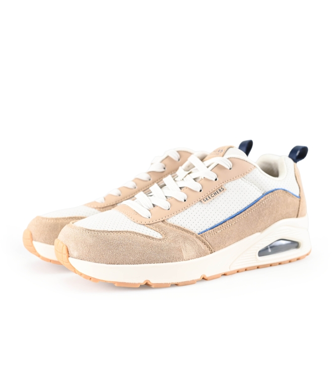Skechers Sneaker