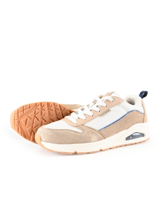 Skechers Sneaker