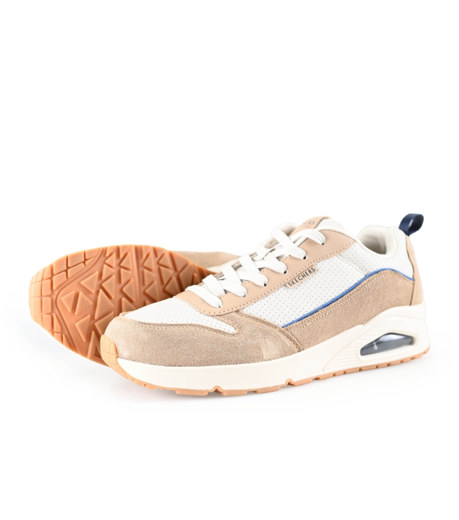 Skechers Sneaker