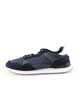 Hoff Sneaker Blau 274476