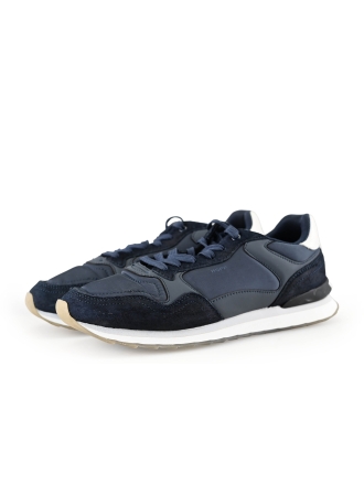 Hoff Sneaker Blau 274476