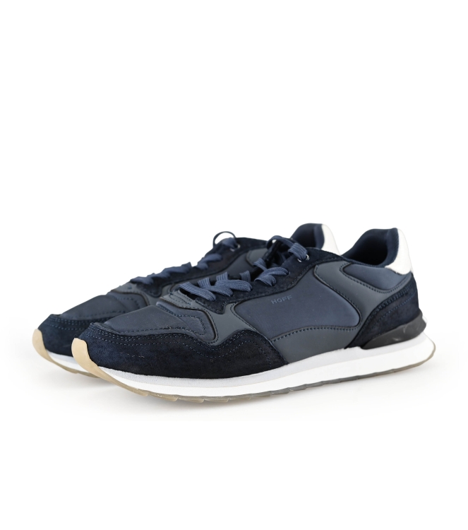 Hoff Sneaker