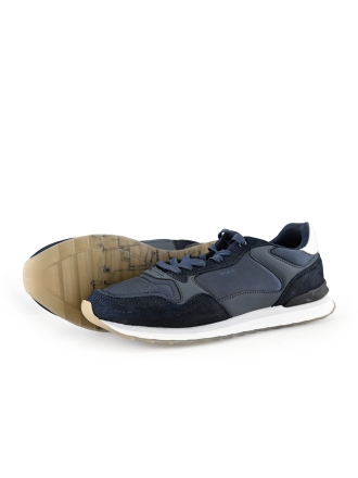 Hoff Sneaker